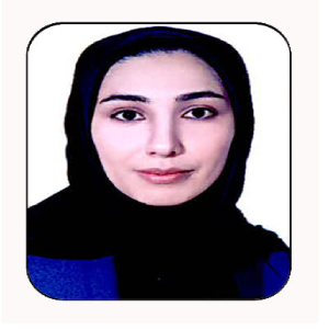 آسیه آزمون بهترین وکیل مهریه در اصفهان