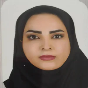 اعظم نیک اخلاق بهترین وکیل طلاق در ارومیه