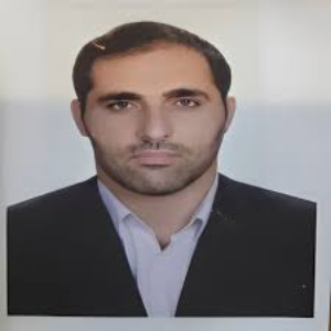 بهزاد سیفی بهترین وکیل طلاق در قم