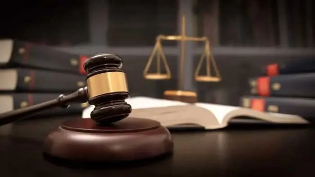 مراحل انتخاب وکیل مناسب در اهواز