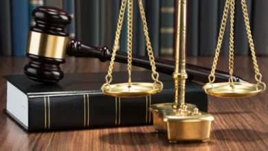 بهترین وکیل طلاق در اهواز | لیست 10 وکیل متخصص در سال 1405 ⚖️