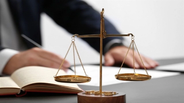 انواع طلاق و نقش وکیل در هر پرونده