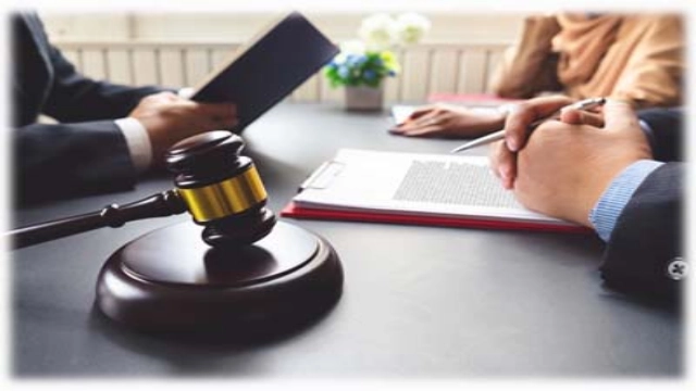 لیست مدارک مورد نیاز برای طلاق