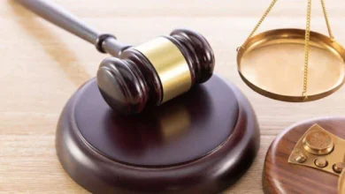 بهترین وکیل مهریه در اهواز | لیست 10 وکیل متخصص در سال 1405 ⚖️