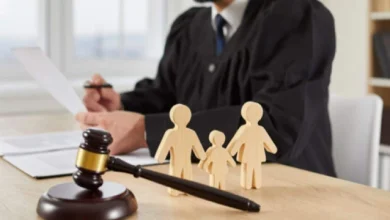 بهترین وکیل مهریه در اصفهان | لیست 10 وکیل متخصص 1405 ⚖️