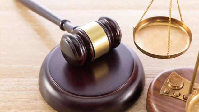 چگونگی آغاز همکاری با وکیل