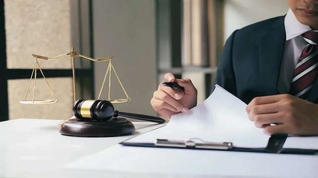 نکات کلیدی و اشتباهات رایج در انتخاب وکیل مهریه و پیگیری پرونده
