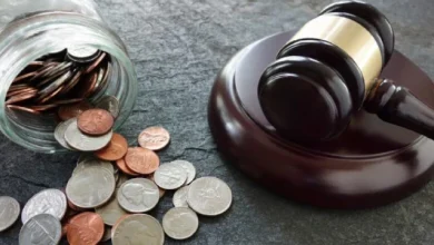 بهترین وکیل مهریه در مشهد + معرفی 10 وکیل برتر