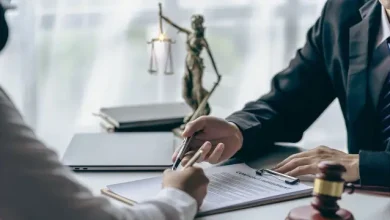 بهترین وکیل خانواده در تبریز | لیست 10 وکیل متخصص در سال 1405 ⚖️