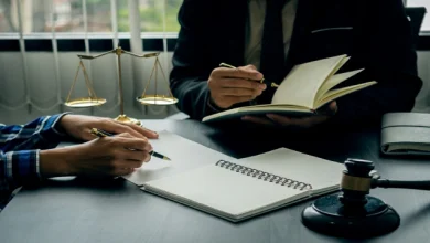 بهترین وکیل خانواده در قم | لیست 10 وکیل متخصص در سال 1405 ⚖️