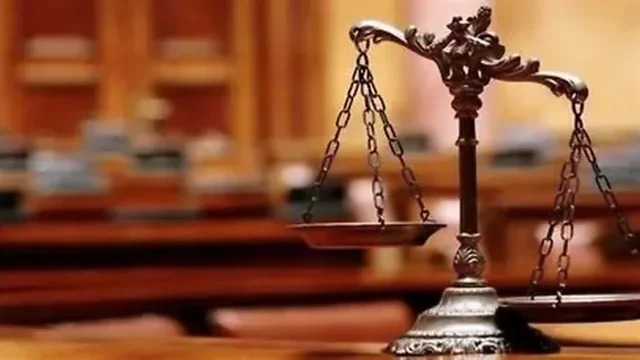 حوزه های تخصصی بهترین وکیل سبزوار
