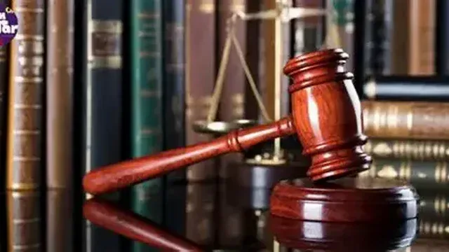 تخصص های رایج وکلا در پاکدشت: