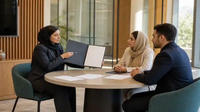 حوزه های تخصصی فعالیت وکلای حقوقی برتر در اصفهان