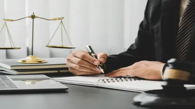 نکات مهم در جلسه مشاوره که باید بدانید