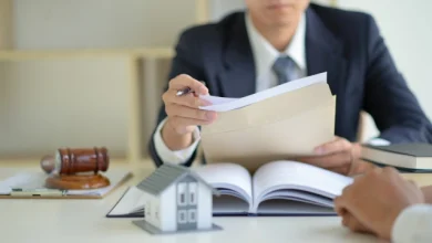 بهترین وکیل ملکی در کرمانشاه | لیست 10 وکیل متخصص در سال 1405 ⚖️