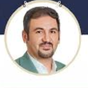 مهدی پیشوائی بهترین وکیل مهریه در قم