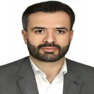 حجت هاشمی بهترین وکیل حقوقی در قم