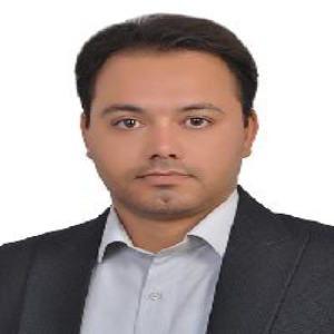 ابراهیم قربانی هترین وکیل حقوقی در قم