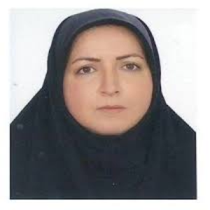 فرزانه باداور بهترین وکیل خانم در تبریز