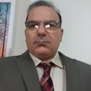 غلامرضا صف آرا بهترین وکیل پایه یک دادگستری در اهواز