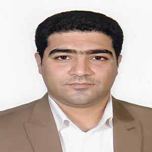 هدی بشرنیا بهترین وکیل مهریه در قم