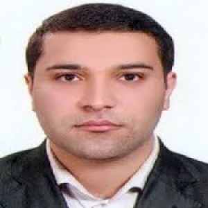 هادی فیاضی بهترین وکیل خانواده در اهواز
