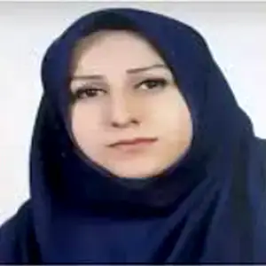 حکیمه متانت بهترین وکیل ملکی در ارومیه
