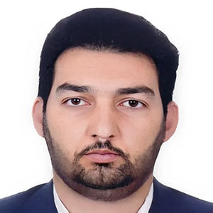 حمیدرضا ابراهیمی ورزنه بهترین وکیل طلاق در اصفهان