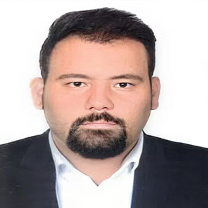 حمیدرضا یاوری بهترین وکیل طلاق در اصفهان
