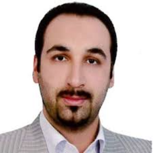 حسن اربابی مطلق بهترین وکیل کیفری در قم