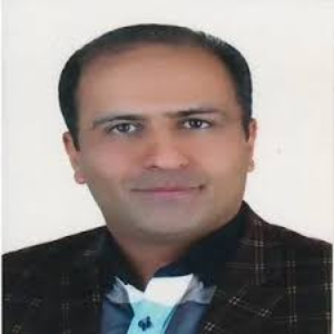 هاشم زمانی بهترین وکیل مهریه در قم