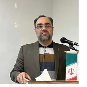 حیدر مطلب فائد بهترین وکیل طلاق در ارومیه