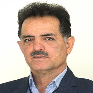 حسین افشاری بهترین وکیل خانواده در اصفهان