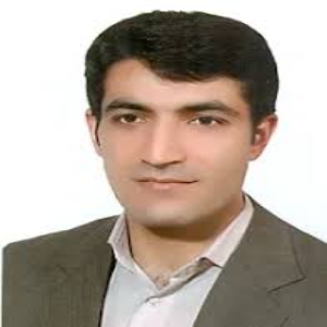 حسین علی نصر آزادانی بهترین وکیل مهریه در اصفهان
