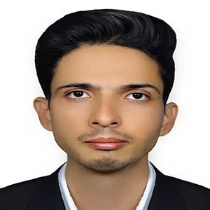 حسین جم بهترین وکیل پایه یک دادگستری در قم