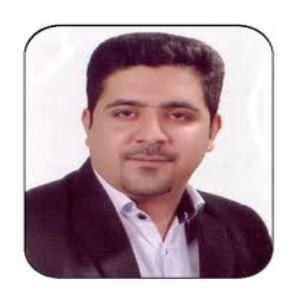 حسین یاوری بهترین وکیل کیفری در اصفهان