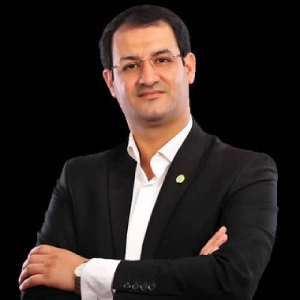ایمان موسوی بهترین وکیل پایه یک دادگستری در اهواز