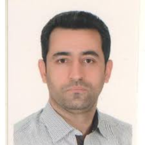 جبرائیل پاک نهاد بهترین وکیل ملکی در ارومیه