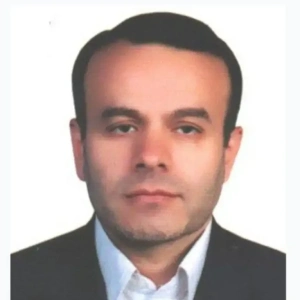 کریم عبداله ‌زاده بهترین وکیل پایه یک دادگستری در تبریز