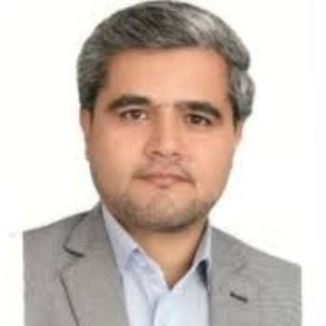 مهدی رمضان علی بهترین وکیل طلاق در قم