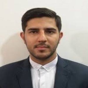 مهدی ثابت مطلق بهترین وکیل خانواده در قم