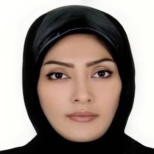 ماهرخ پناهی فرد بهترین وکیل طلاق در تبریز