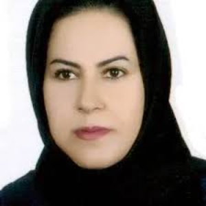 مریم اصغرپور بهترین وکیل خانم در تبریز
