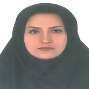 مریم جهانبخش بهترین وکیل مهریه در اصفهان