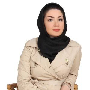 مهنوش ضبیحی بهترین وکیل خانواده در اصفهان