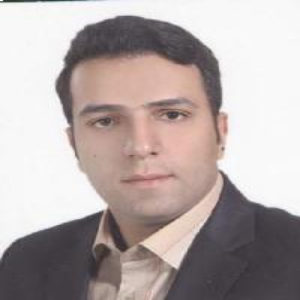 محمد امین بصیری بهترین وکیل طلاق در اصفهان