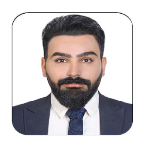 محمد مهدی رضیان بهترین وکیل طلاق در اصفهان