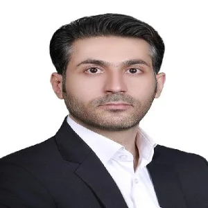محمد مرشدی فرد بهترین وکیل حقوقی در قم