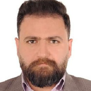 محمد حسین رضا زاده بهترین وکیل کیفری در قم