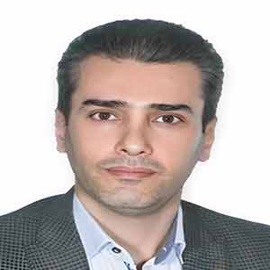محمدرضا بهرامی منش بهترین وکیل مهریه در قم